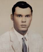 Obituaries Search for jerry daniel