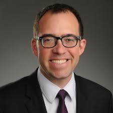 Orthodox Christian Studies Affiliated Faculty