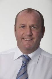 SMEs outline business wish list from government