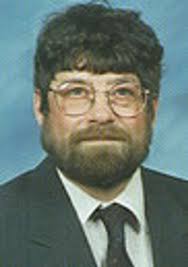 Gary Klein Obituary October 14, 2009