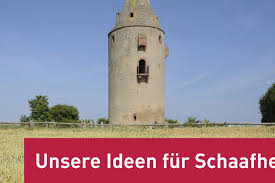 Auch in der vorstandschaft von rw radheim wurden lösungsansätze diskutiert, wie die rasenpflege des sportplatzes in radheim weiter optimiert am 11.10. Radheim Spd Schaafheim