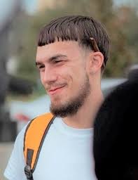 Obituary information for Ryan "R$" Joseph Dowling