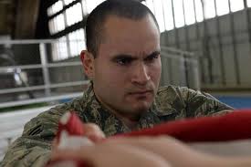 64 28th fss Images: NARA & DVIDS Public Domain Archive Public Domain Search