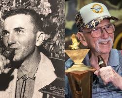 Jon Liebler's Instagram, Twitter & Facebook