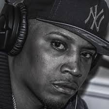 Listen to Dope Man by Zapp Sola in jay playlist online for free