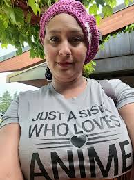 Crocheting a beret without a tutorial