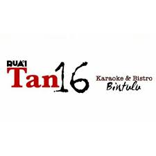 Ruai Tan 16 Karaoke & Bistro