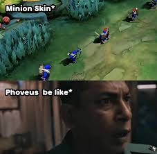 MLBB Gusion who's next.... salamat sa follow like and share.. #MLBB  #mlbbcreator #mlbbfanart #mobilelegends #mlbbhighlights #gusionmobilelegends