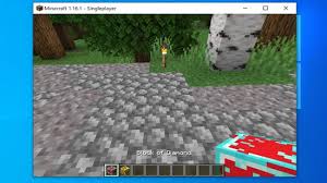 My texture changes everything to its old minecraft texture (when i say old. How To Make A Minecraft Texture Pack 14 Steps With Pictures