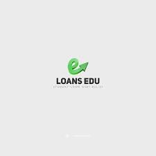 Created a company logo for american student loan services, llc. Student Loans Logo Design Contest 99designs