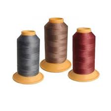 Gutermann Polyester Upholstery Thread