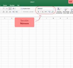 Sus diferencias con los números cardinales. Conocimientos Fundamentales De Aplicaciones En Linea