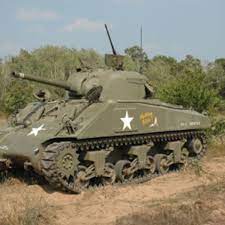 We did not find results for: So You Want To Buy A Ww2 Sherman Tank Military Trader Vehicles