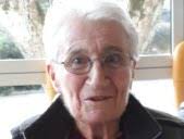 Archives Le Progrès