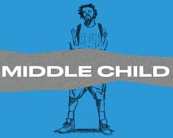 Cole's first offering of 2019 serves as a warning in advance of an extensive rollout of dreamville material. J Cole S Middle Child Is A Syllabus For Aspiring Rappers