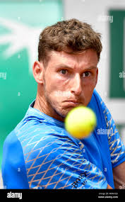 Pablo chen hi-res stock photography and images