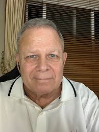 Curtis Beck Obituary (2021)