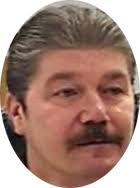 Brian Dillman Obituary