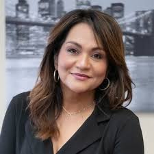 Mendota, CA Real Estate Agents