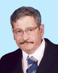 Gregory A. Ranallo Obituary