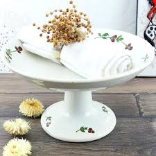 Ancien Compotier Francais Porcelaine De Par Chezulyssevintage Porcelaine Bols A Vendre