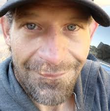 You know you grew up in Fort Collins, CO if you remember...