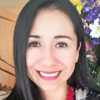 40+ "Sandra Paiz" profiles