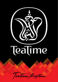 Also, the menu can be customized for food restrictions or allergies. Tea Time