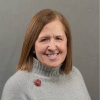 Trisha Coffey's Instagram, Twitter & Facebook