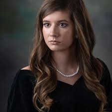 Briarwood Academy Class of 2020