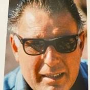 Gee Family Obituaries