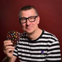 2200+ Profile mit dem Suchbegriff „, Steffan“