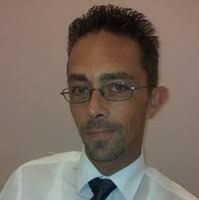 Marc Gauvin Email & Phone Number