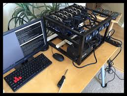 All of the people that are mining within a the blockchain technology and ethereum network have already proven their worth. Bitcoin Mining Is It Worth It Ethereum Instrument