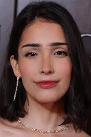 Emma Harvey's Instagram, Twitter & Facebook