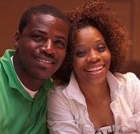 Siblings abused and tortured for being too feminine . One tragically died