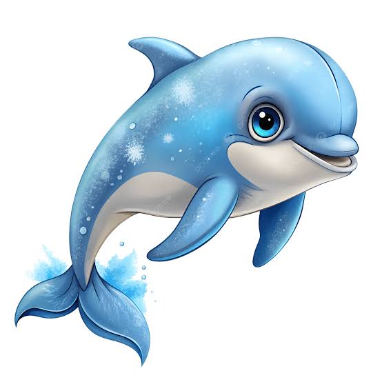 Dolphins Clipart PNG, Vector, PSD, and Clipart With Transparent Background  for Free Download | Pngtree