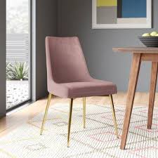 Pin On Chair