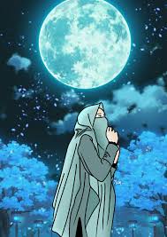 Kumpulan gambar animasi bergerak untuk power point post by tj on may 30, 2013 category : Muslimah Kartun