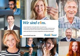 Vereinigte volksbank eg dillingen * dudweiler * sulzbach/saar 66280 sulzbach 59092000 st. Bank 1 Saar In Neunkirchen 66540 Keplerstrasse 1 Meinestadt De Telefonnummer Adresse