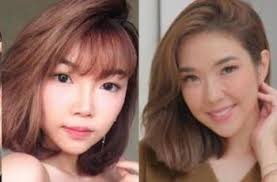 Berikut ini video artis cantik indonesia gisella anastasia, agatha suci dan presenter jessica iskandar diduga sedang mabuk berat saat dugem disebuah cafe club malam'! Berita Terkini Gisella Anastasia Matamata Com