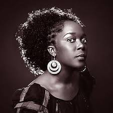 Amazon.com: David Schonthal: books, biography, latest update