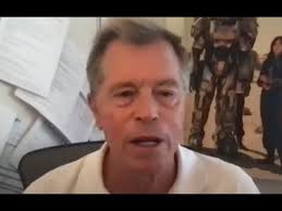 How 'Fallout' production designer Howard Cummings built the 'tactile and  real' retrofuturistic world