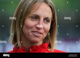 Faye white Banque de photographies et d'images à haute résolution