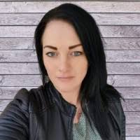 30+ "Nicole Kinder" profiles