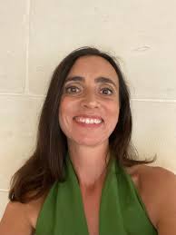 Effective Breathwork Coaching for Relieving Anxiety