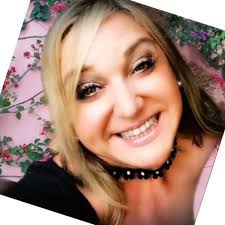 grainger #nowhiring #joinourteam #recruiting #network #teamgrainger #nsn  #diversitywins