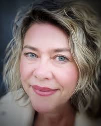 Find Blue Shield Therapists and Psychologists in Pasadena, CA