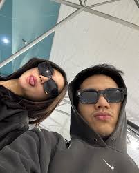 Patrick Nikolas (@patrcknkls) • Instagram photos and videos