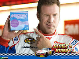 Talledga nights best quotes / talladega nights: Ricky Bobby Quotes Quotesgram